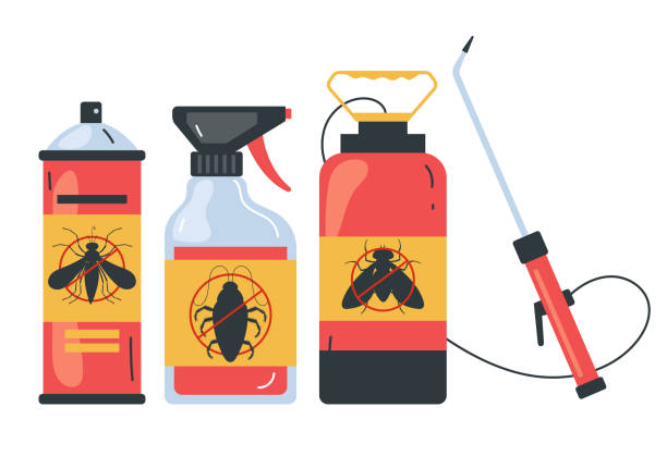  Gardner, KS Pest Control Pros